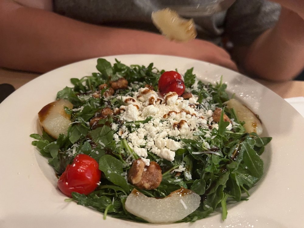 MARIO’S RESTAURANT & PIZZERIA Updated November 2024 67 Photos & 63