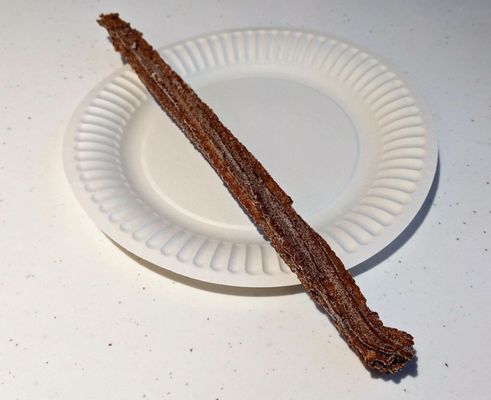 Las Hijas Del Gallo by null