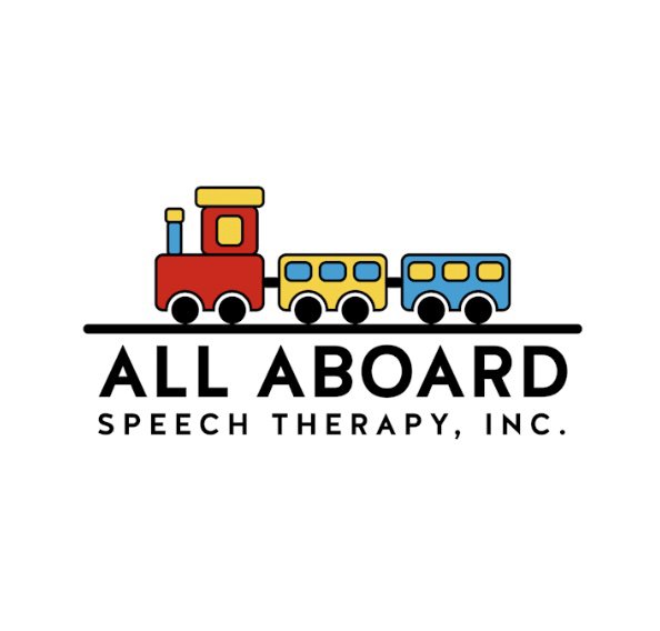 All Aboard Speech Therapy - child therapist in Vacaville, CA