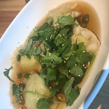 True Food Kitchen - Vegetarian Near Me - Plano, Texas True Food Kitchen - Vegetarian Near Me - Plano, Texas