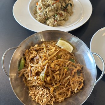 THAT’S THAI FOOD - Updated August 2024 - 51 Photos & 34 Reviews - 201