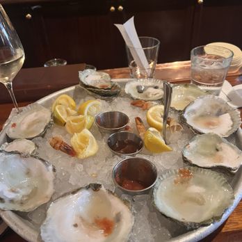 Old Ebbitt Grill - Bars Near Me - Washington, DC, District of Columbia Old Ebbitt Grill - Bars Near Me - Washington, DC, District of Columbia