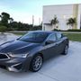 Photo of MJG Auto Sales
