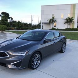 MJG Auto Sales