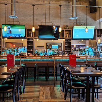 Therapy - 07/18/19 therapy - Bars Near Me - Las Vegas, Nevada Therapy - 07/18/19 therapy - Bars Near Me - Las Vegas, Nevada