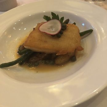 Il Poggiolo - Italian Near Me - Hinsdale, Illinois Il Poggiolo - Italian Near Me - Hinsdale, Illinois
