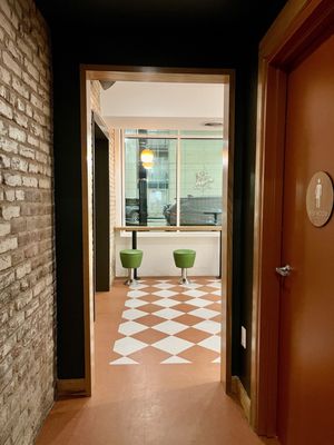 Your Only Friend by null Your Only Friend by null