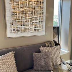 B's Home Gallery