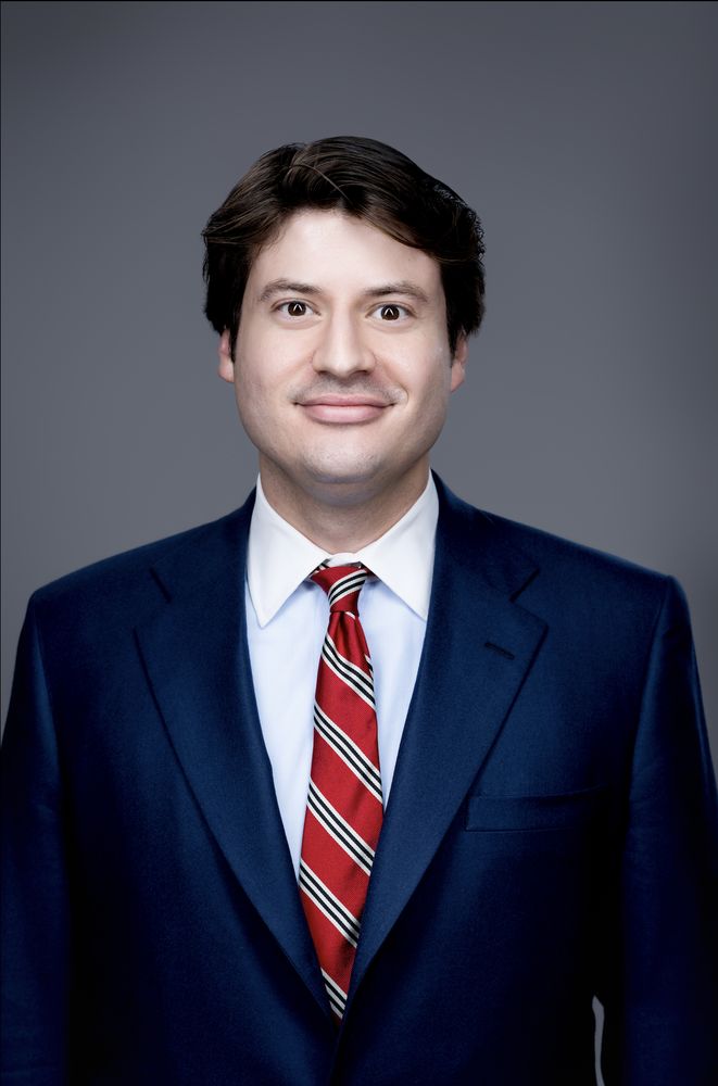 Duncan Law Group - disability attorney in Chicago, IL