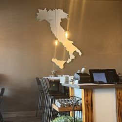 Pazzo Italiano - Gotta love, Italy