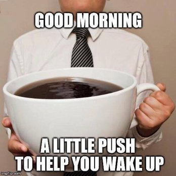 Flyin' Hawaiian Coffee - Here's to a really good morning! - Coffee & Tea Near Me - Naalehu, Hawaii Flyin' Hawaiian Coffee - Here's to a really good morning! - Coffee & Tea Near Me - Naalehu, Hawaii