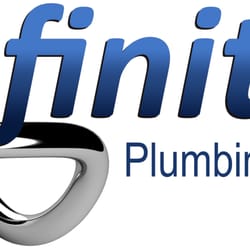 Infinity Plumbing Services