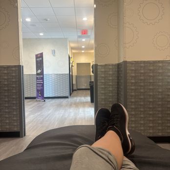 Planet Fitness - Gyms Near Me - Kaneohe, Hawaii Planet Fitness - Gyms Near Me - Kaneohe, Hawaii