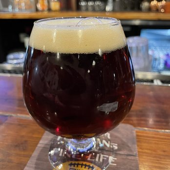 The Tipsy Oak - Velvet Hammer - Gastropubs Near Me - Arlington, Texas The Tipsy Oak - Velvet Hammer - Gastropubs Near Me - Arlington, Texas