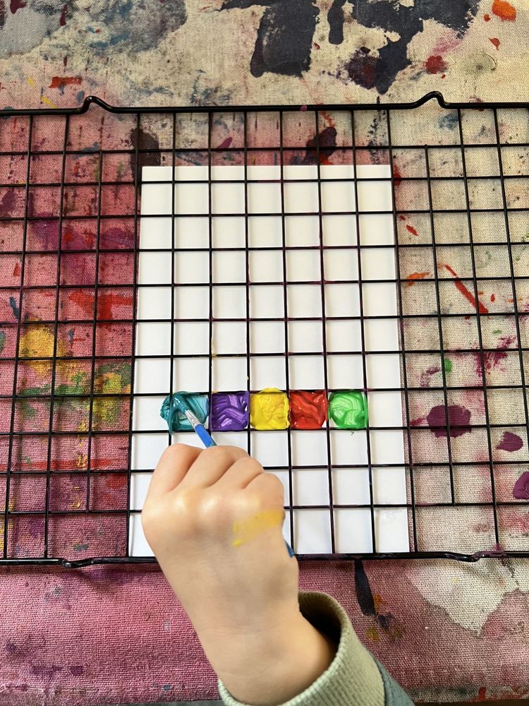 PINE VILLAGE SCHOOL Updated July 2024 46 Photos 8422 NE Glisan St