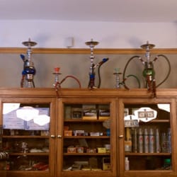 Monadnock Tobacco Shop