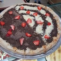 Brazilian Pizza Philly and Restaurant by null