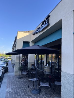 House of Kabob by null