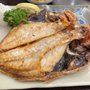 Photo of Isaribi Japanese Restaurant