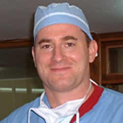 Sabini Paul, MD,FACS
