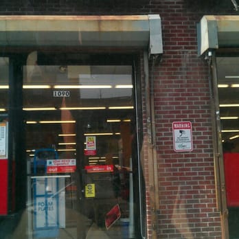 Family Dollar - Discount Store Near Me - Brooklyn, New York Family Dollar - Discount Store Near Me - Brooklyn, New York