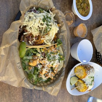 Taco Buddha - Taco - Tacos Near Me - Kirkwood, Missouri Taco Buddha - Taco - Tacos Near Me - Kirkwood, Missouri