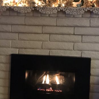 Backyard and Home - Fireplace - Hot Tub & Pool Near Me - Bakersfield, California Backyard and Home - Fireplace - Hot Tub & Pool Near Me - Bakersfield, California