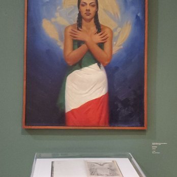 Museo Soumaya - Museums Near Me - Ciudad de México, DIF