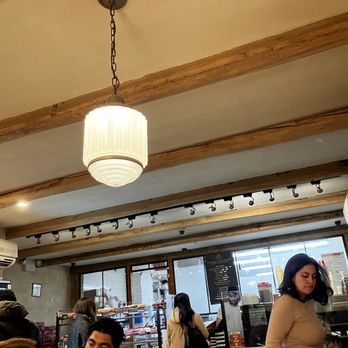 Dough - Desserts Near Me - New York, New York Dough - Desserts Near Me - New York, New York