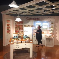 Penzeys Spices - Cinnamon!!!!