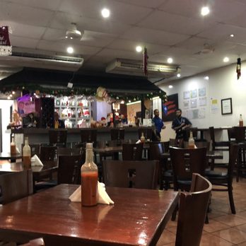 Orozco's - Puerto Rican Near Me - San Juan, Puerto Rico Orozco's - Puerto Rican Near Me - San Juan, Puerto Rico