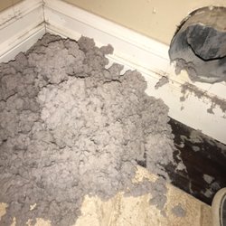 Dryer Medic Air Duct & Dryer Vent Cleaning
