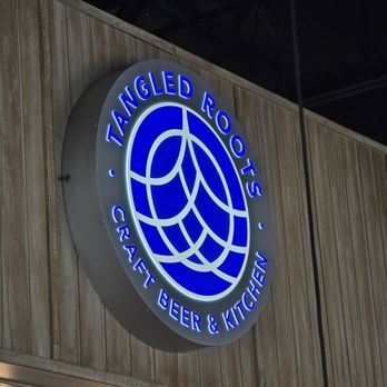 Tangled Roots Craft Beer & Kitchen - Brewpubs Near Me - Vernon Hills, Illinois Tangled Roots Craft Beer & Kitchen - Brewpubs Near Me - Vernon Hills, Illinois