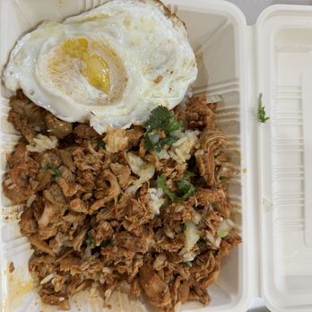 Los Kuyas - Excuse of a Filipino fusion dish - Filipino Near Me - San Francisco, California Los Kuyas - Excuse of a Filipino fusion dish - Filipino Near Me - San Francisco, California