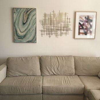 BF Configurations - Security Systems Near Me - Dallas, Texas