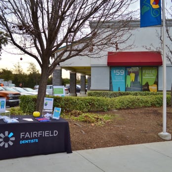 Fairfield Dentists - General Dentistry Near Me - Fairfield, California Fairfield Dentists - General Dentistry Near Me - Fairfield, California