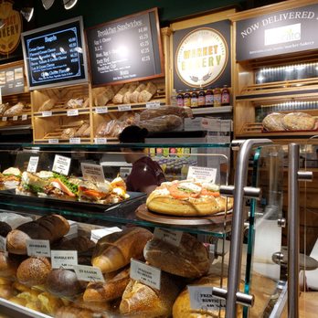 Market Bakery - Bakeries Near Me - Philadelphia, Pennsylvania Market Bakery - Bakeries Near Me - Philadelphia, Pennsylvania