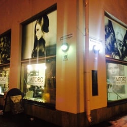 Studio Mitoro