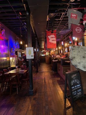 Rhein Haus Denver by null