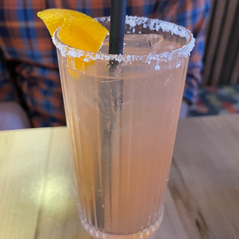 Less Traveled - Cocktail Bars Near Me - Grand Rapids, Michigan Less Traveled - Cocktail Bars Near Me - Grand Rapids, Michigan