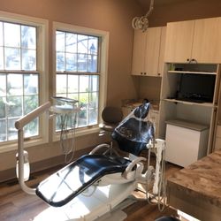 Kremer Dental Care - Philadelphia Square