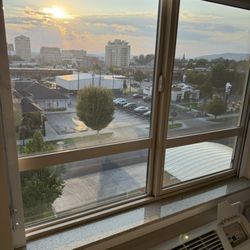 Holiday Inn Yakima