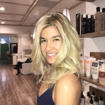 VP Salon Organic - Hair Salons Near Me - Pasadena, California VP Salon Organic - Hair Salons Near Me - Pasadena, California
