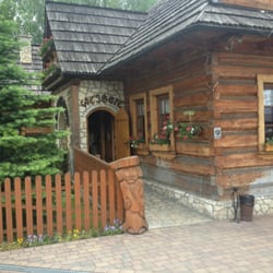 Karczma Rzym