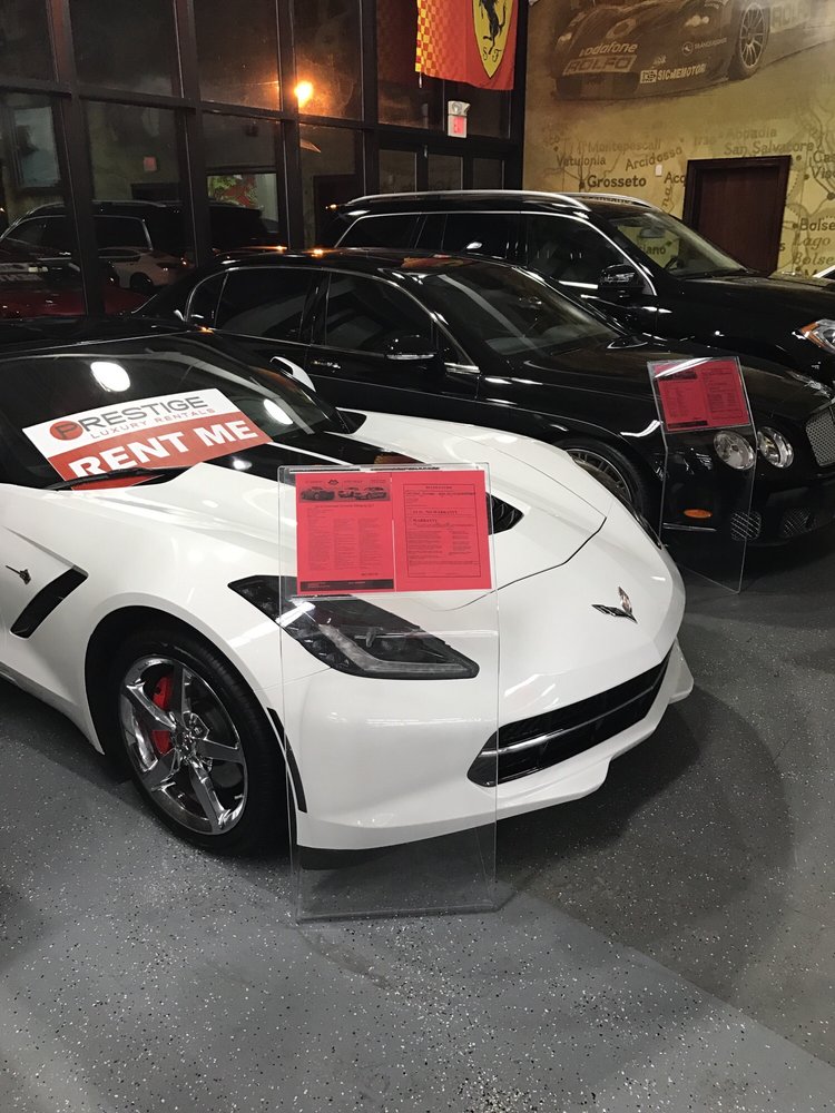 21 Century Auto >> 21st Century Auto Group 2019 All You Need To Know Before 21 Century Auto >> 21st Century Auto Group 2019 All You Need To Know Before
