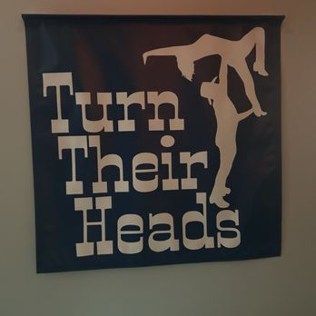 Turn Their Heads - Dance Schools Near Me - Nashville, Tennessee Turn Their Heads - Dance Schools Near Me - Nashville, Tennessee