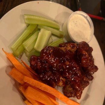 O'Lordan's Irish Pub and Restaurant - Wings - Irish Near Me - Westminster, Maryland O'Lordan's Irish Pub and Restaurant - Wings - Irish Near Me - Westminster, Maryland