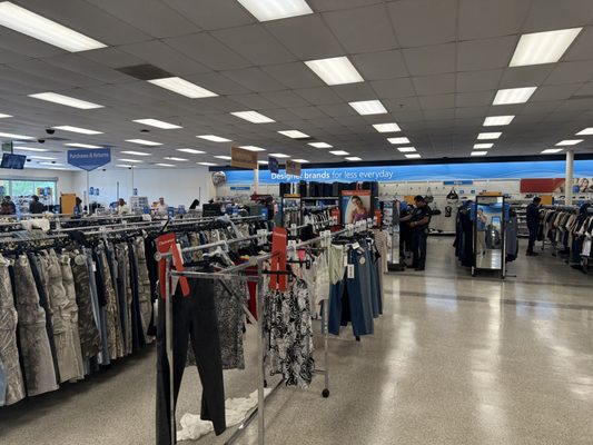 closest ross dress for less Ross Department Store Ross Store