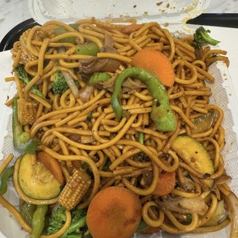 Gengis Khan - Build your own bowl - Mongolian Near Me - Santa Rosa, California Gengis Khan - Build your own bowl - Mongolian Near Me - Santa Rosa, California
