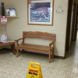 Kingen Veterinary Clinic